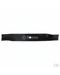 Toro - 57470003 - Blade