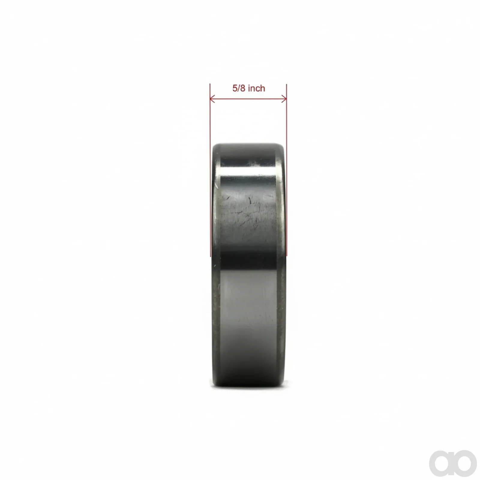 Toro - 6307036 - Bearing