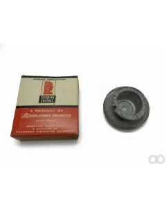Toro - 632250 - Bushing