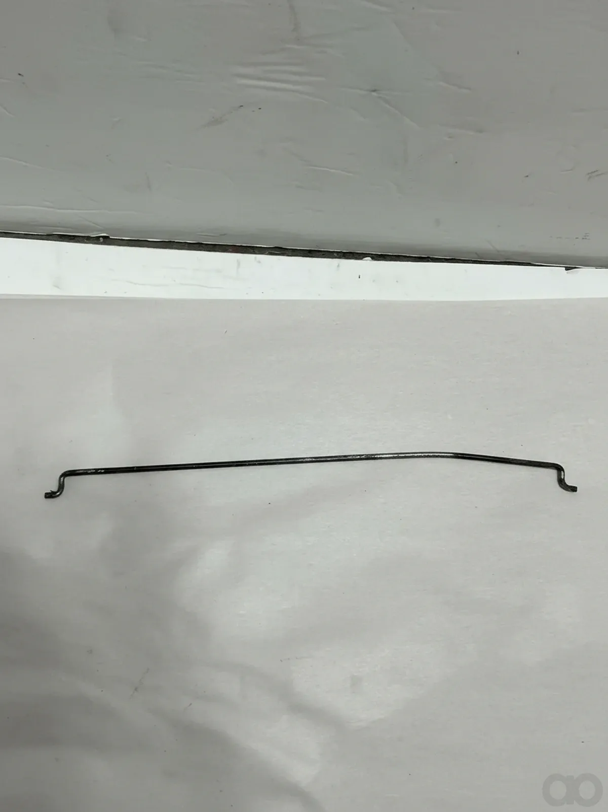 Toro - 654770 - Shaft