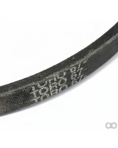Toro - 670900 - V-Belt P.F. Ariens for Toro