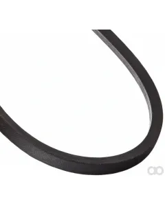 Toro - 676920 - Toro V-Belt Mower