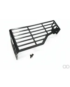Toro - 691720 - Element Filter