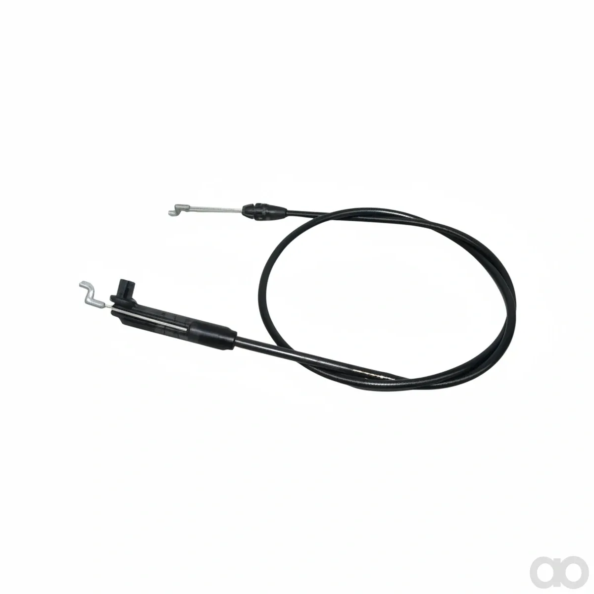 Toro - 718110 - Traction Cable