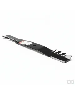 Toro - 724320 - Safety
