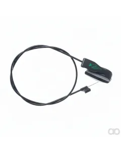 Toro - 743560 - Traction Cable