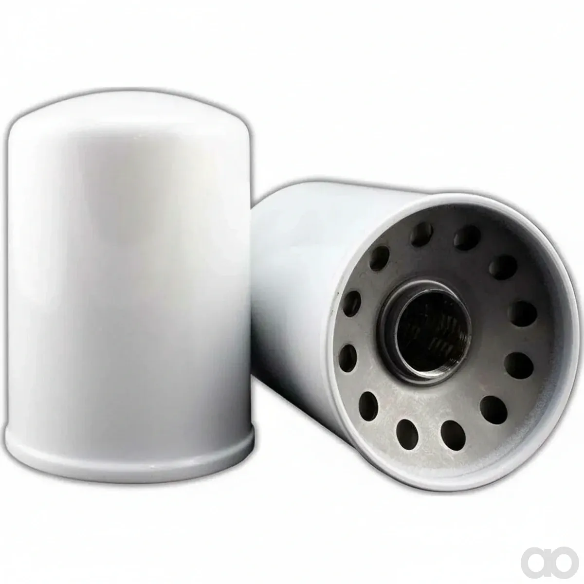 Toro - 743570 - Hydraulic Filter