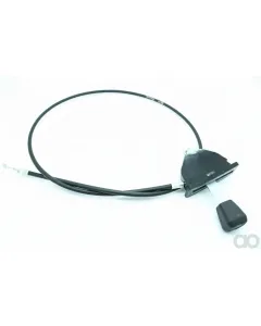 Toro - 762712 - Drive Cable