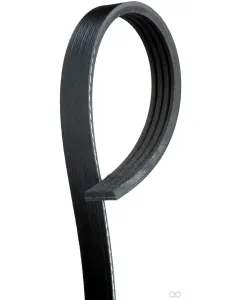 Toro - 765040 - Toro V-Belt
