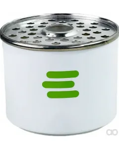 Toro - 765220 - Element Filter