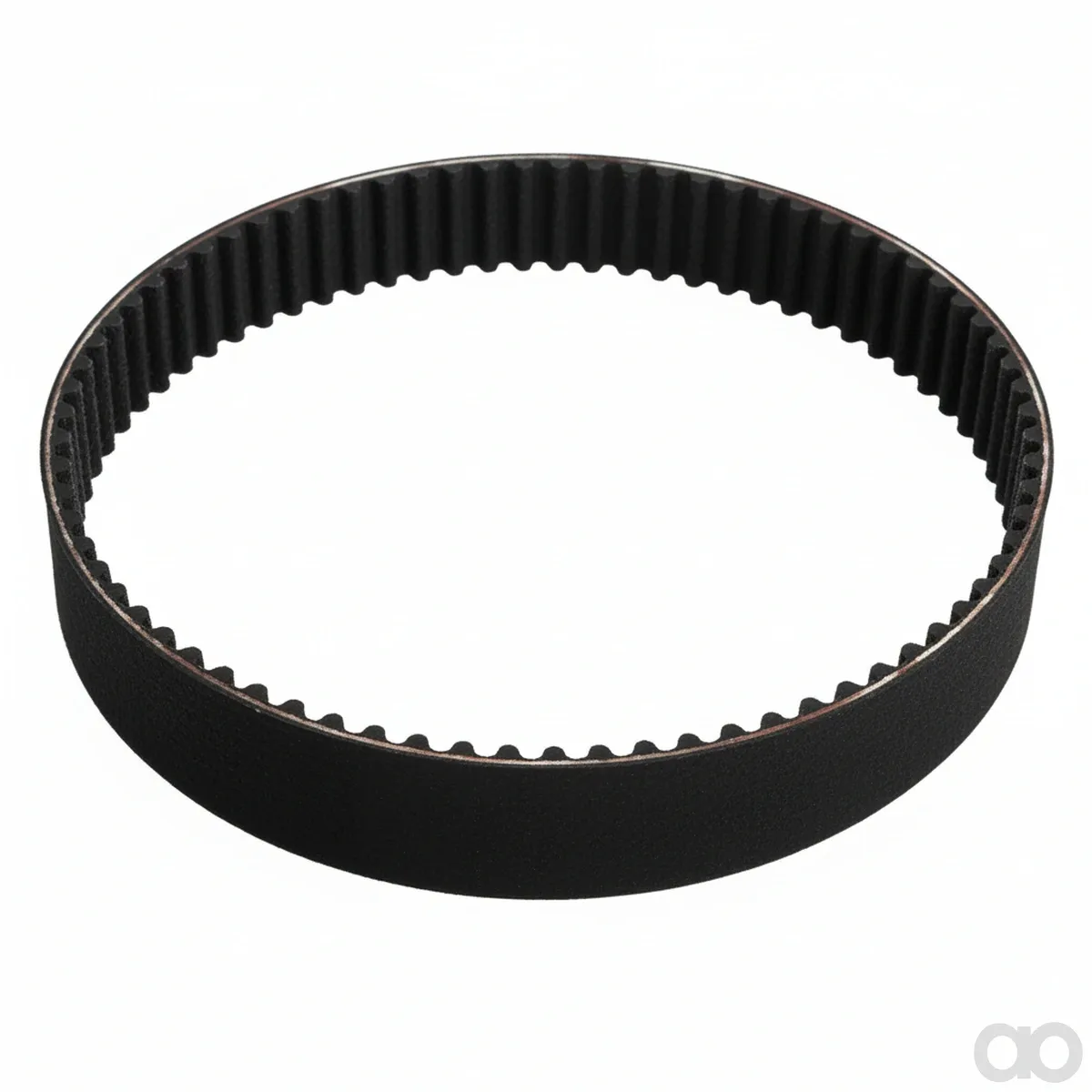 Toro - 795980 - Cutting Belt
