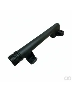 Toro - 814170 - Toro Tube Oil Dipstick