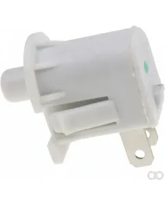 Toro - 822190 - Switch-Bail