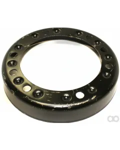 Toro - 82530 - Comb