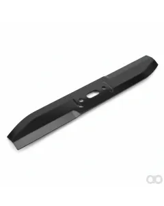 Toro - 86001003 - Blade-19