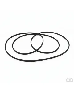 Toro - 861960 - V-Belt