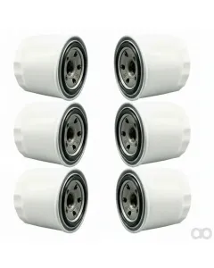 Toro - 866110 - Toro Filter Element