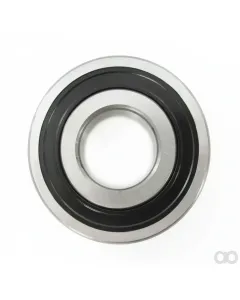 Toro - 881590 - Bearing Ball