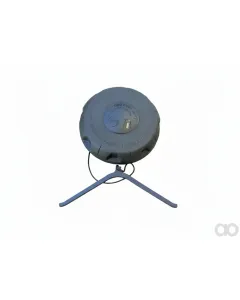 Toro - 883980 - Tank Cap