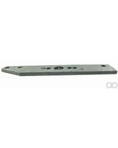 Toro - 88487003 - Tension Arm