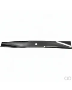 Toro - 88514003 - Blade
