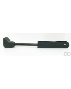 Toro - 88519003 - Lever Deck, Engage