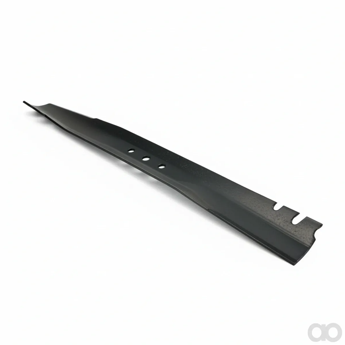Toro - 91225603 - Blade 21 Inch