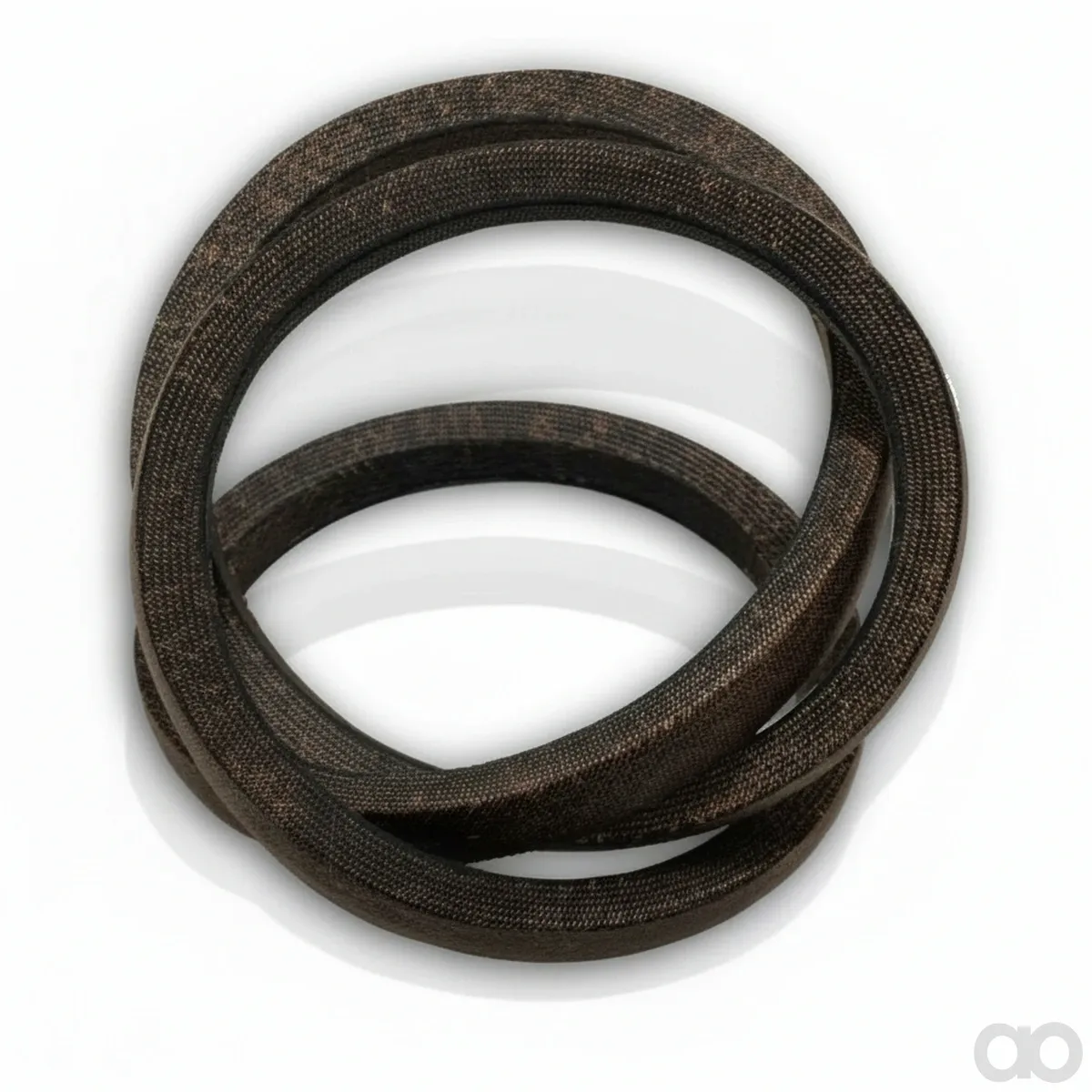 Toro - 920870 - V-Belt, Traction