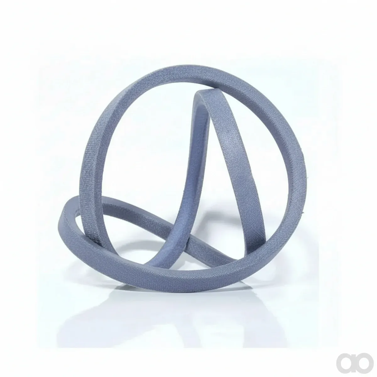 Toro - 920875 - V-Belt