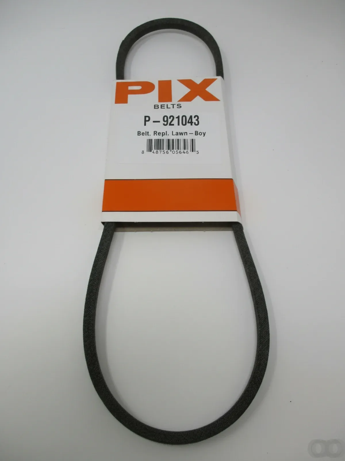 Toro - 921043 - V-Belt Toro