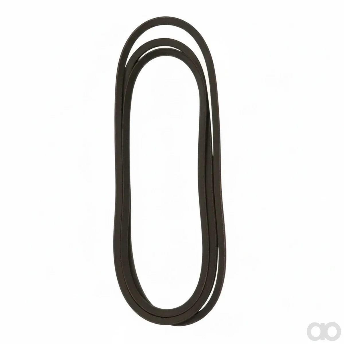 Toro - 925588 - V-Belt