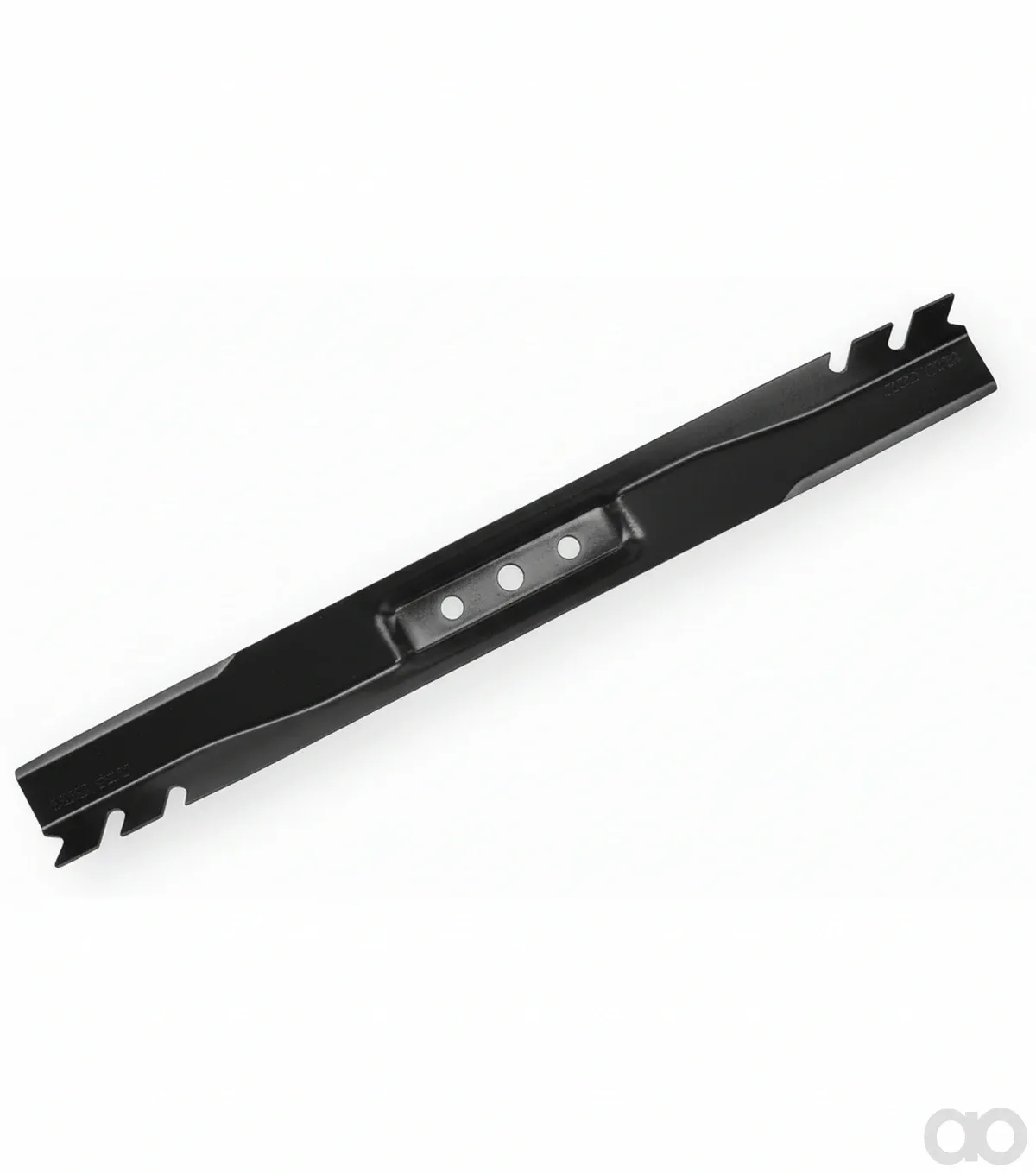 Toro - 92560803 - Recycler Blade