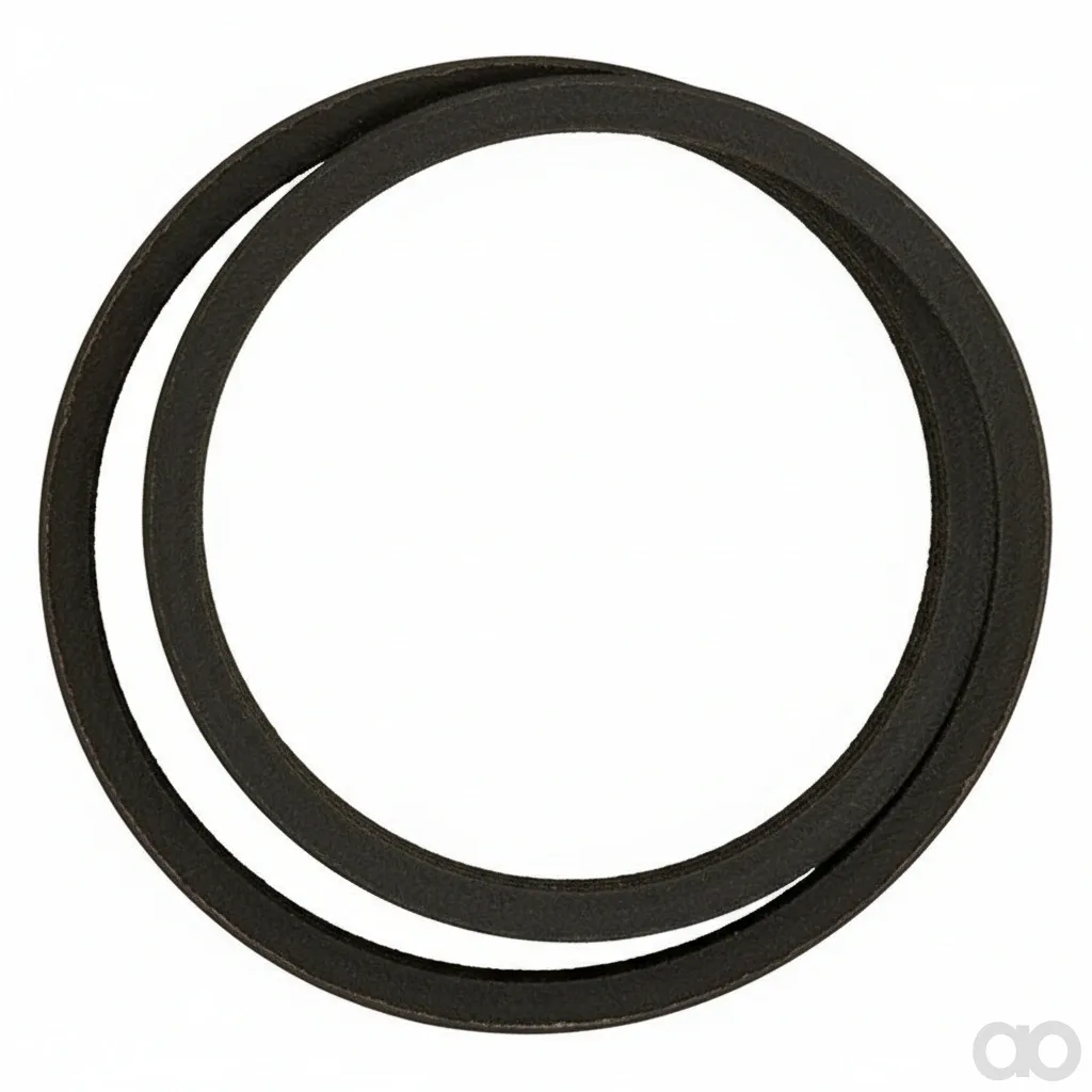 Toro - 926955 - Toro V-Belt