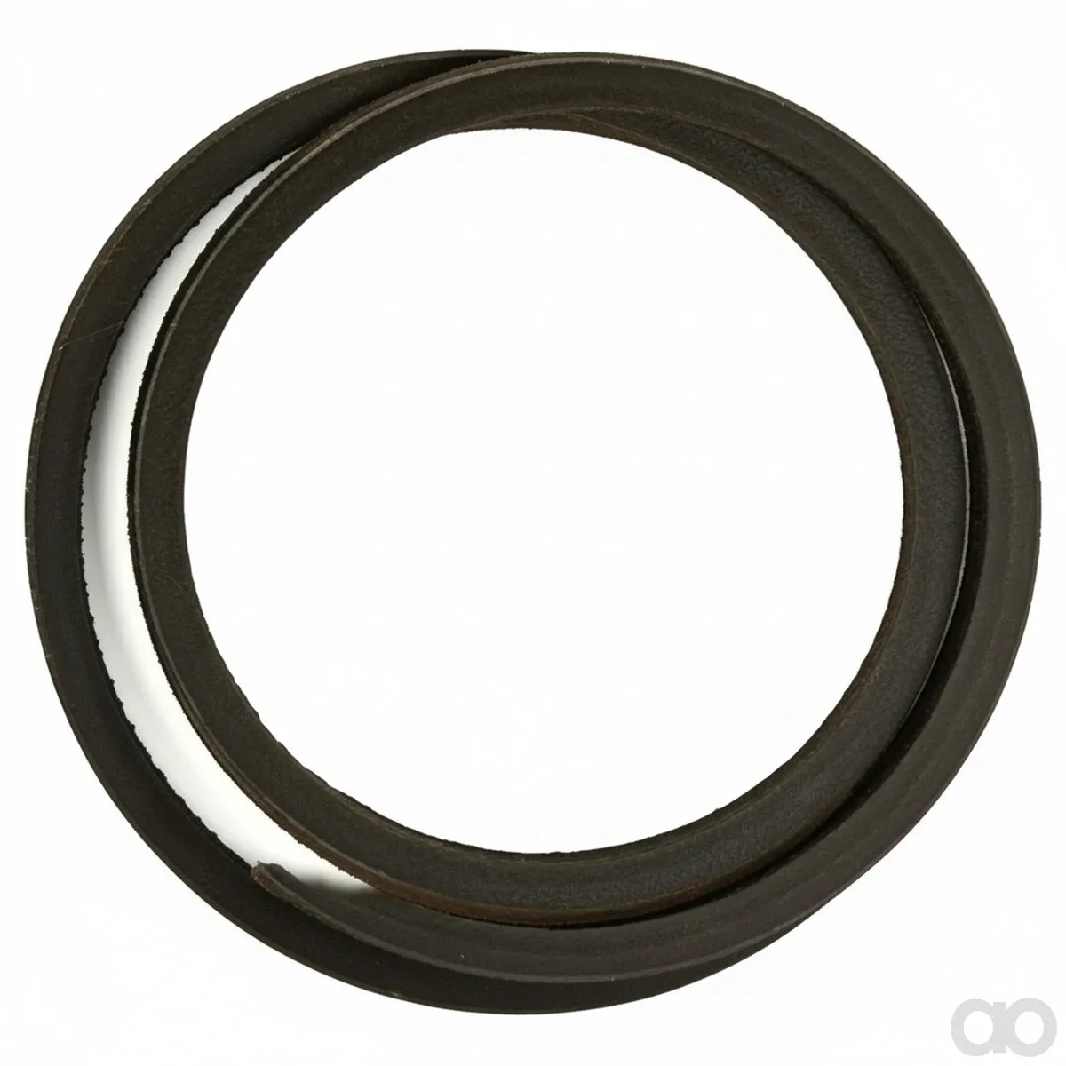 Toro - 926991 - Toro V-Belt Mower 260 Series