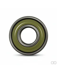 Toro - 932559 - Bearing Ball