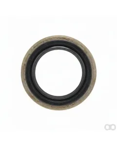 Toro - 987480 - Seal-Oil