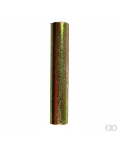 Toro - 987912 - Spacer Tube