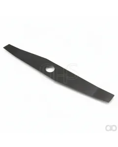 Toro - H192271 - Mowing Blade 460/31