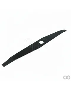 Toro - H192299 - Toro Blade 550 53cm