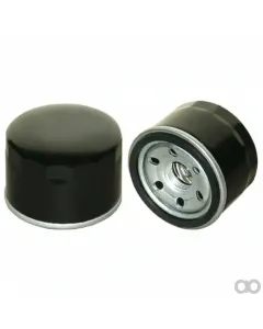 Toro - W671 - Kubota Filter Toro