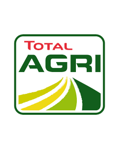 Total Agri - 110610 - OLIE HYDRAGRI 46 20 LITER