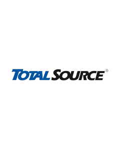 TotalSource - AF2191 - Luchtfilterelement 530