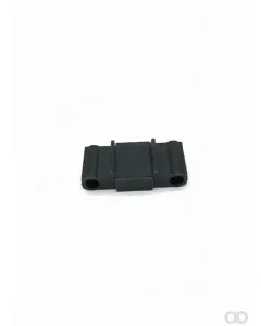 TotalSource - 046 - Flange