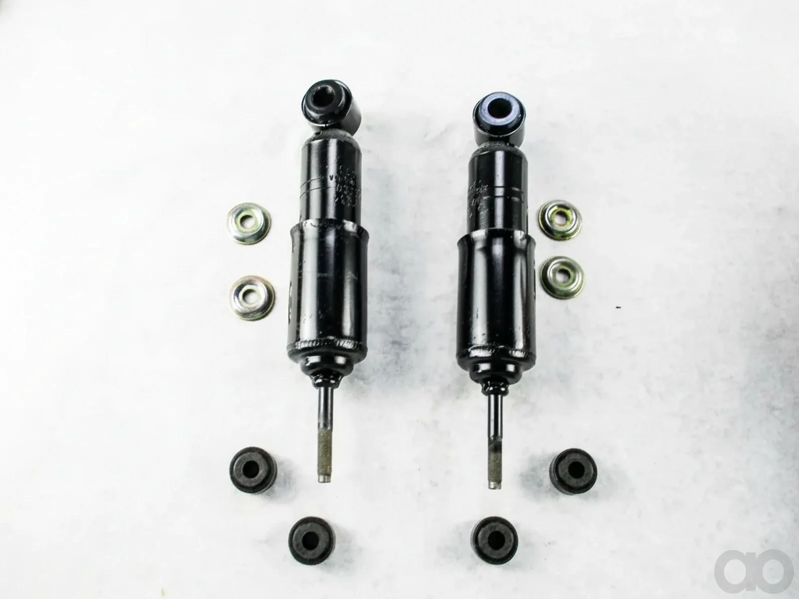 Totalsource - 1012781 - Arm Pitm