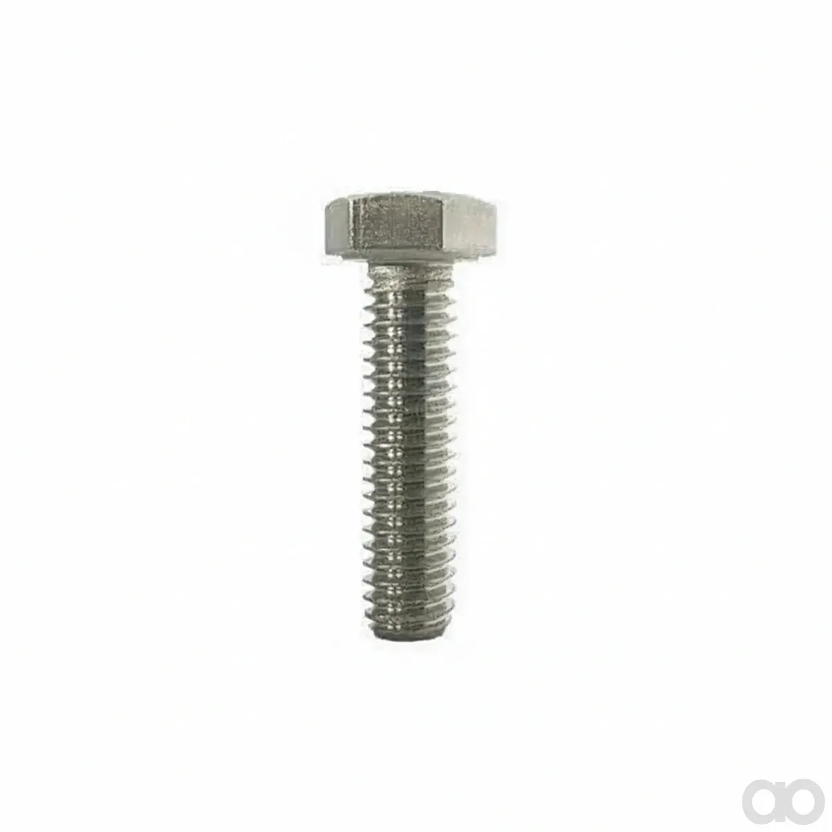 Totalsource - 1012788 - Tube Shi