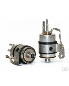 Totalsource - 11786 - N/D Electronics