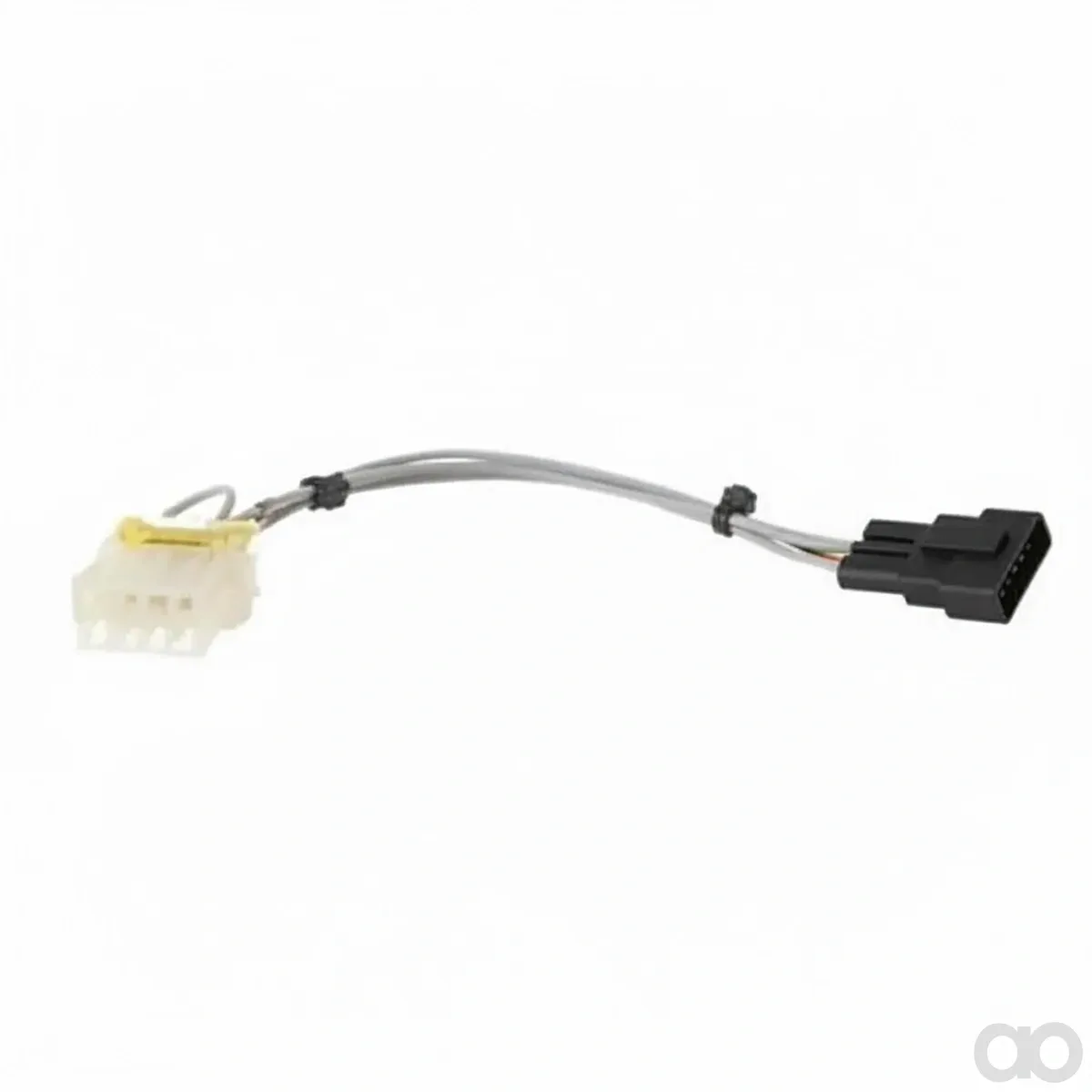 Totalsource - 134128 - Optical Sensor
