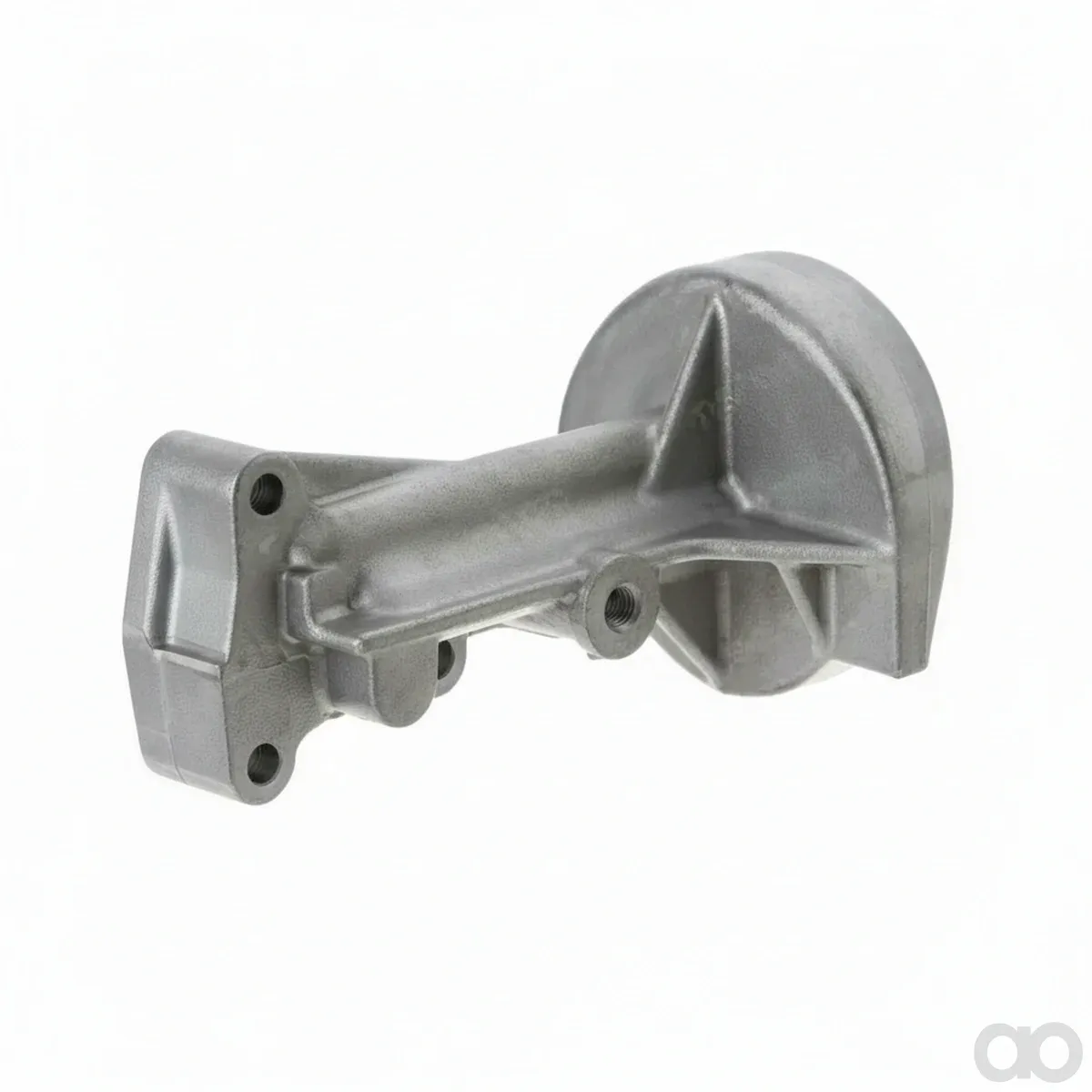 Totalsource - 13540 - Knuckle Left Hand