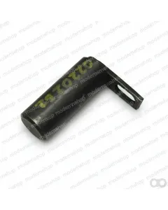 Totalsource - 213266 - Pin