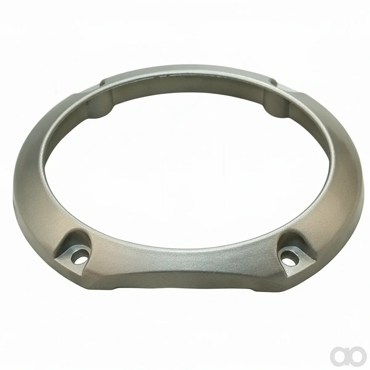 Totalsource - 4331 - Flange